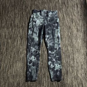 Lululemon Align High-Rise Pant with Pockets 25"